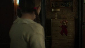 The Conjuring: Last Rites