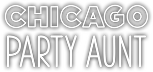 Chicago Party Aunt
