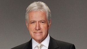 Jeopardy!