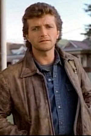 Page Fletcher