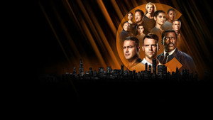 Chicago Fire