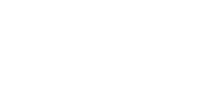 Willow: Así se hizo la magia