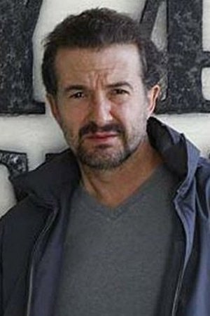 Jose MarĂa Cano