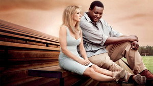 The Blind Side