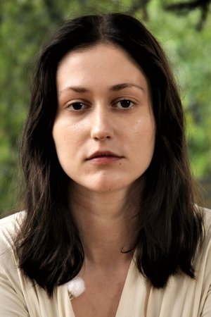 Elina Masing