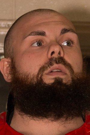 Aaron Frobel