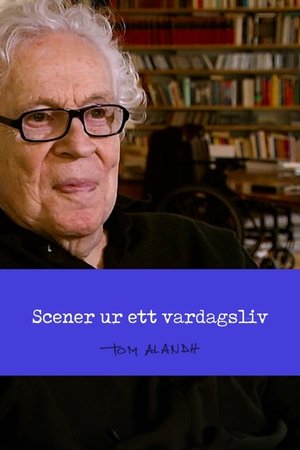 Scener ur ett vardagsliv