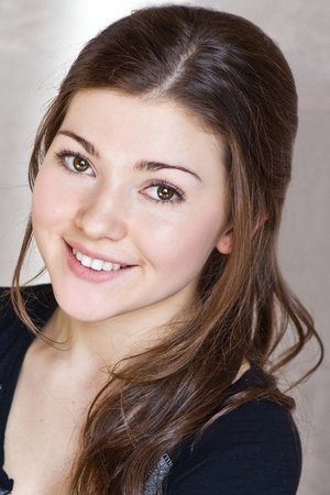 Katie Douglas