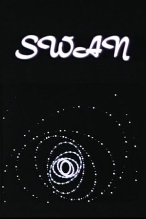 Swan