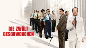 12 Angry Men