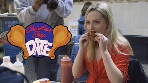 Imagen del episodio 11