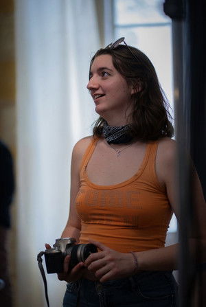 Illyana Baumgarth Slugacz