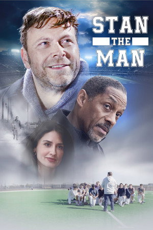 stan-the-man-1970