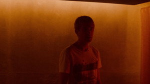 Ex Machina