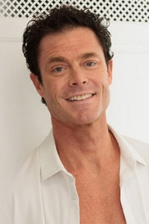 Chris Sterling