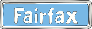 Fairfax