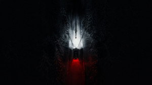 Resident Evil