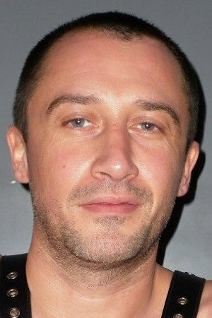 Mickael Cum