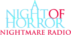 A Night of Horror: Nightmare Radio