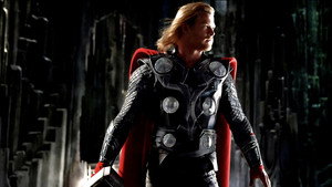 Thor
