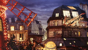 Background