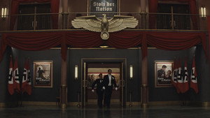 Inglourious Basterds