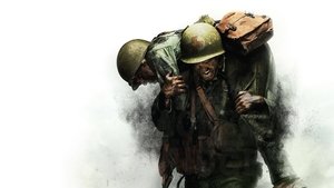 La battaglia di Hacksaw Ridge