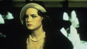 Once Upon a Time in America