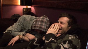 Default Netflix logo