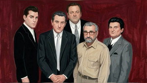 GoodFellas