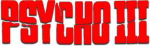 Psicosis III
