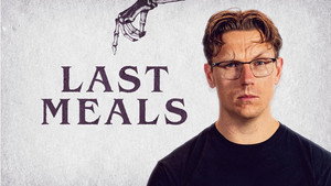 Last Meals