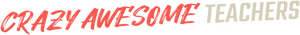 Guru-Guru Gokil