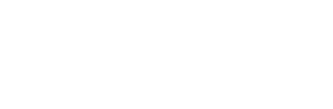 Un año difícil
