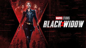 Black Widow