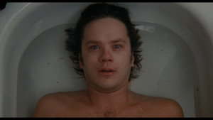 Jacob's Ladder