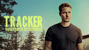 Tracker