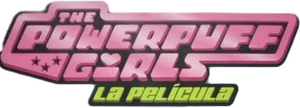 Las Chicas Superpoderosas: La película