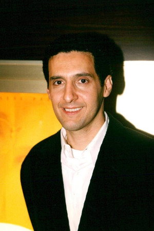 John Turturro