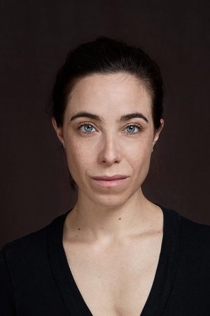 Cécile Geindre