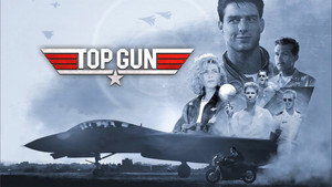 Top Gun