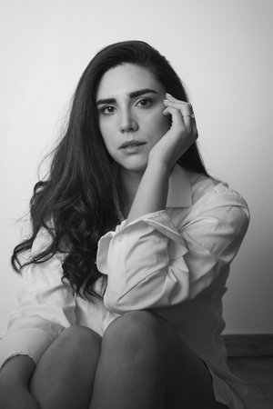 profile
