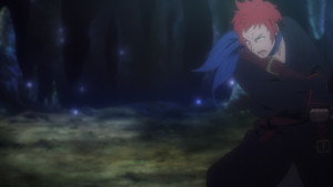 Background