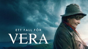 Vera