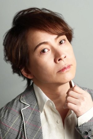 置鮎龍太郎