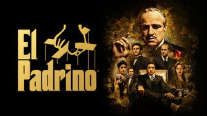 The Godfather