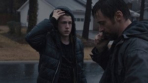 Prisoners