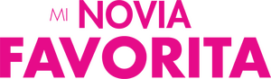 Mi novia favorita