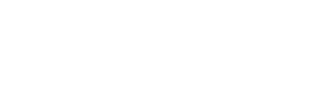Bulgasal: Almas inmortales