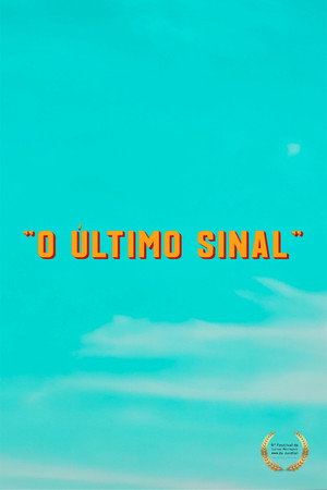 O Último Sinal
